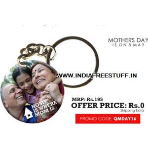 excitinglives keyring
