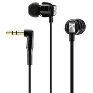 headphone