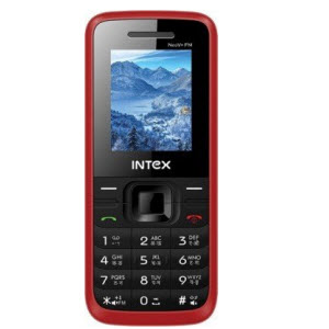 intex v plus