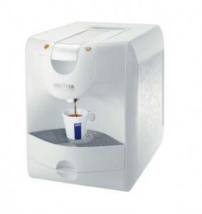 lavazza