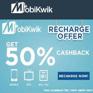 mobikwik