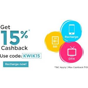 mobikwik