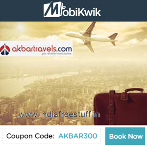 mobikwik