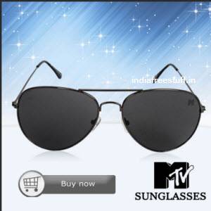mtv sunglasses