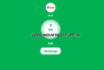 nestham app rc1