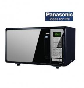 panasonic