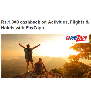 payzapp