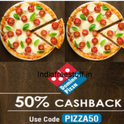 pizza50