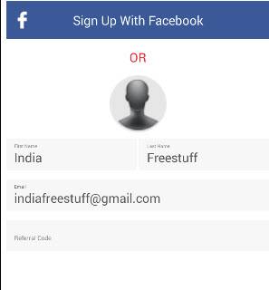 ruplee2