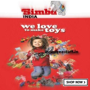 simba toys