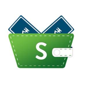splitkart app
