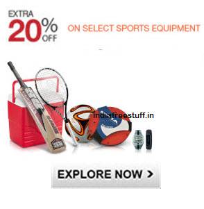 sports