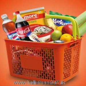 store