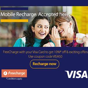 visa50