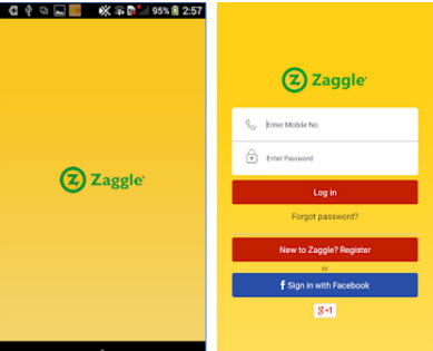zaggle 1