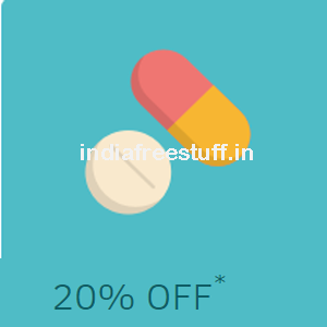 1mg