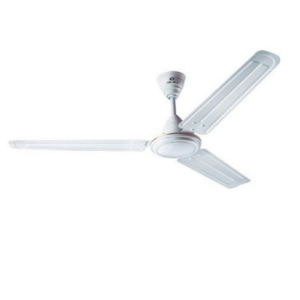 Bajaj Ceiling Fan