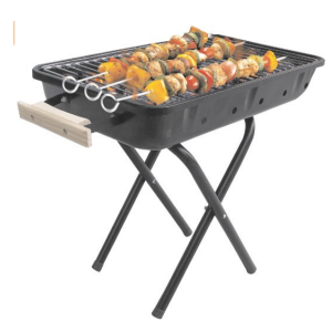 Barbeque
