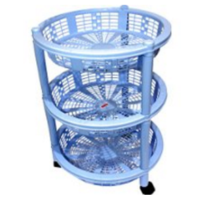 Big Trolley