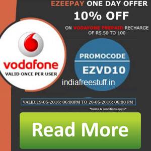 Ezeepay App