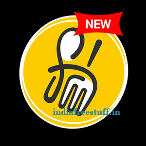 Freshmenu