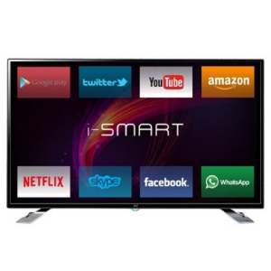 Full HD Smart LED TV