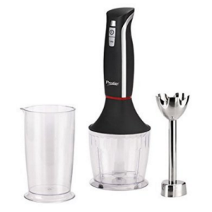 Hand Blender