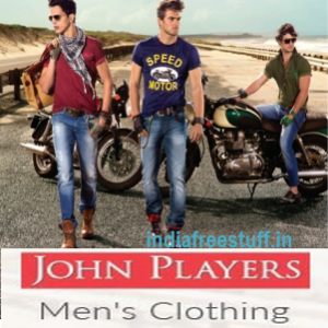 John Players
