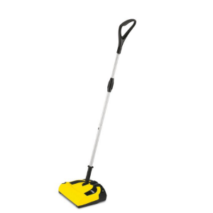 Karcher K 55 Plus Electric Broom