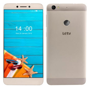Letv LeEco Le 1s ECO