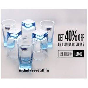 luminarc