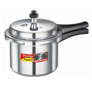 Pressure Cooker