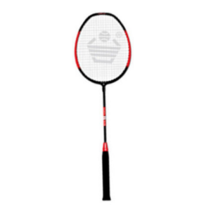Racquet