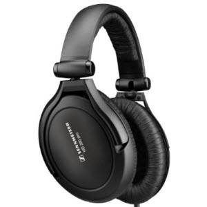 Sennheiser HD 380 Pro