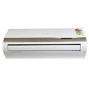 Split AC