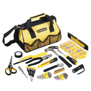 Ultimate Tool Kit