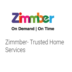 Zimmber