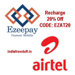 airtelrecharge