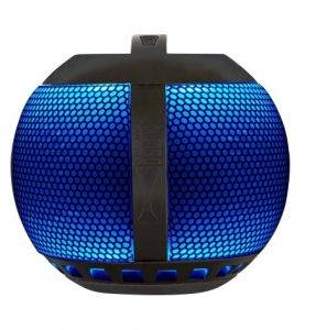 altec