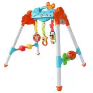 baby gym