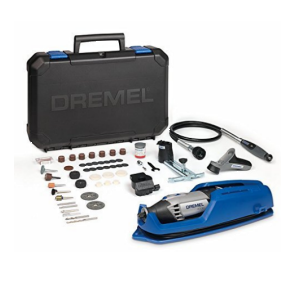 bosh power tools