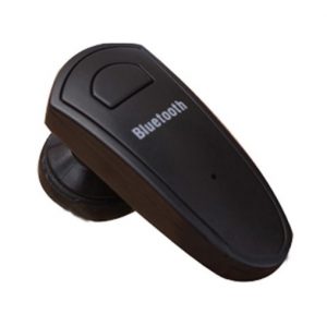callmate
