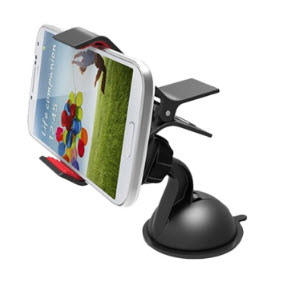 car mobile holder