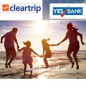 cleartrip