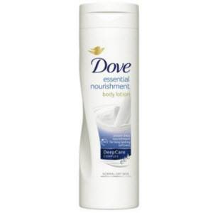 dove
