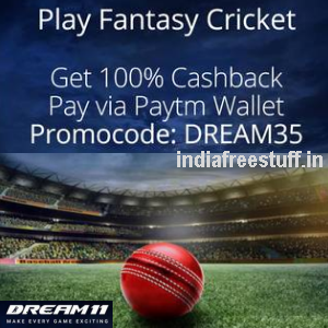 dream11