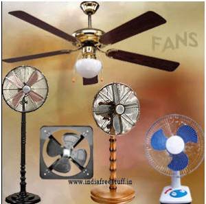 fans sale flipkart