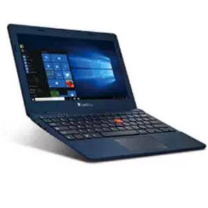 iBall Excelance CompBook