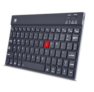 iball