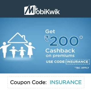 insurance
